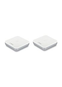 BOSCH SMART HOME Wassermelder 2er-Set