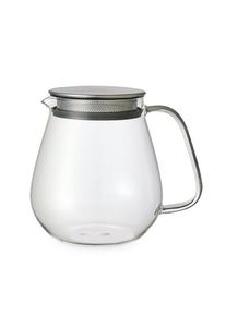 Kinto Teapot Unitea Large,