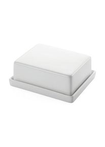 Authentics Butter dish Smart Large,