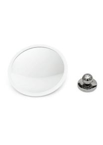 Magnifying mirror Air 15x magnification,