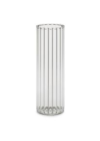Vase Joseph High,