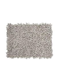 Bath mat Sling Large, Sand