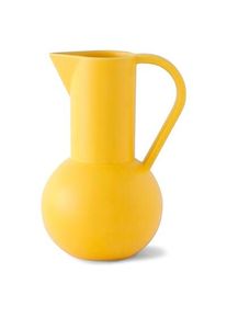 Jug Strøm