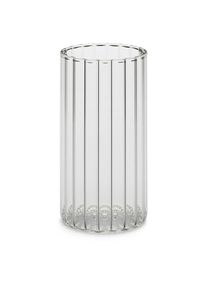 Vase Joseph Wide,
