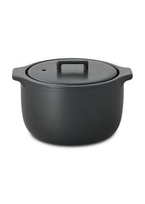 Kinto Rice Steamer Kakomi