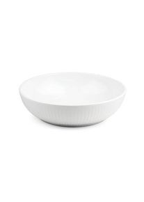 K&Auml;HLER DESIGN K&auml;hler Design Salad bowl Hammersh&oslash;i