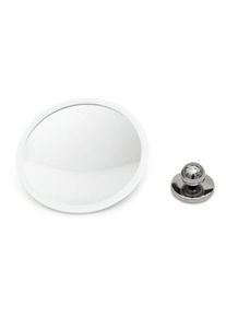 Magnifying mirror Air 10x magnification,