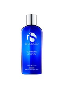IS Clinical - Cleansing Complex 60ml