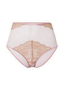 Dora Larsen Culotte 'NORA' Femme rose taille XS