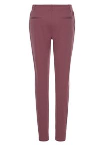 Lascana Pantalon Femme violet taille 32