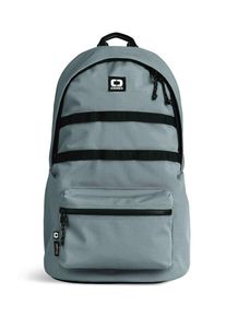 Ogio Sac à dos 'ALPHA CONVOY 120' Homme bleu taille One Size