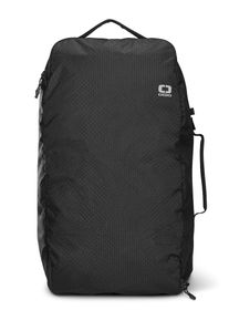 Ogio Sac à dos 'FUSE 50' Homme noir taille One Size