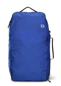 Ogio Sac à dos 'FUSE 50' Homme bleu taille One Size