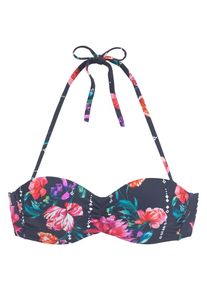 Sunseeker Hauts de bikini Femme bleu taille 40