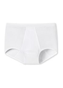 Schiesser Slip ' Original Classics ' Homme blanc taille 5