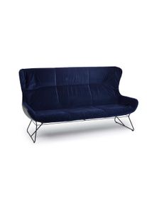 Leya canapé wingback Freifrau Manufaktur