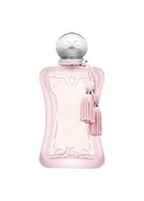PARFUMS de MARLY Royal Essence Parfums de Marly Damendüfte Women Delina La RoséeEau de Parfum Spray