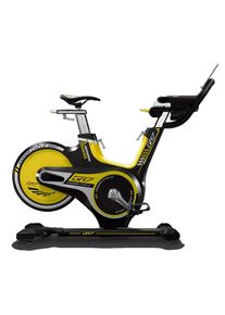 Horizon Fitness GR7 Indoor Cycle