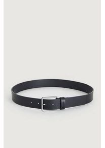 Calvin Klein Belte 35mm Essential Belt Svart Male