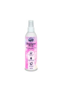 Soins du pelage pour chiens - Shampoo Shiny pour un pelage brillant de Bellfor Nourriture pour Chiens - 250ml