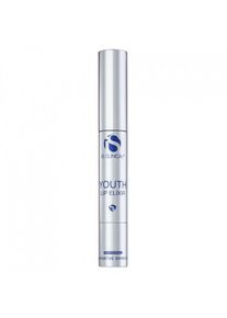 IS Clinical - Youth Lip Elixir 3,5g