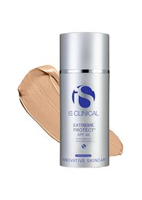 IS Clinical - Extreme Protect SPF 40 Tint Beige 100g