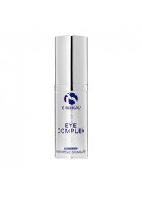 IS Clinical - Eye Complex 15ml