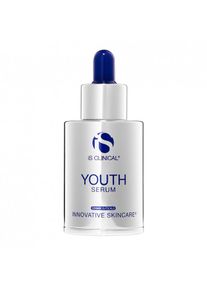 IS Clinical - Youth Serum 30ml