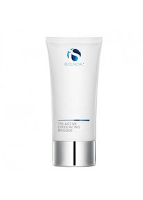 IS Clinical - Tri-Active Exfoliating Masque 120ml