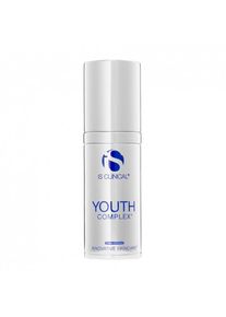 IS Clinical - Youth Complex 30ml