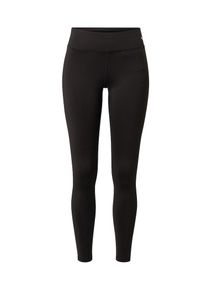 Puma Pantalon de sport Femme noir taille XS