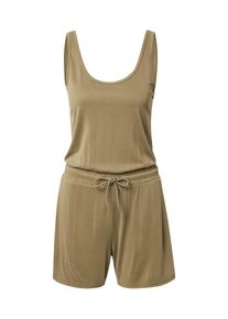 Urban Classics Kombinezon dla kobiet khaki Rozmiar M