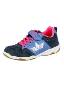 Lico Indoorschuh »Sportschuh Sport Vs« blau, Größe 30, Sportschuh Sport VS
