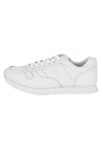 Brütting Brütting Trainingsschuh »Sportschuh Diamond Classic« weiß, Größe 47, Sport- und Freizeitschuh zum Schnüren