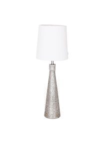 By Rydens Lofty Tafellamp Wit, 1-licht