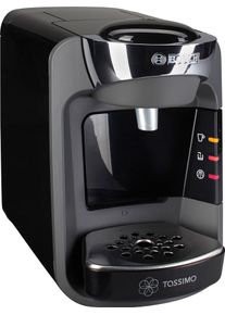 TASSIMO , Kapselmaschine &raquo;Suny TAS3202&laquo; , schwarz , Kaffeemaschine