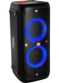 JBL , Party-Lautsprecher »PartyBox 300« , schwarz
