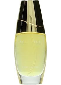 EST&Eacute;E LAUDER , Eau de Parfum &raquo;Beautiful&laquo; , goldfarben , 30 ml , Damenduft
