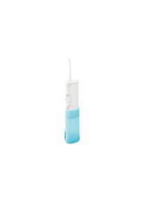 Panasonic , Reise-Munddusche »EW-DJ10« , blau