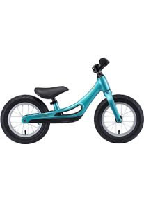 Bikestar , Laufrad »Cruiser« , blau , Laufräder