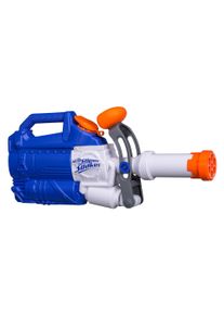 Hasbro , Wasserpistole &raquo;Nerf Super Soaker - Soakzooka&laquo; , orange