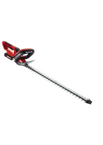 Einhell , Akku-Heckenschere »GE-CH 1855/1 Li Kit, Power X-Change« , schwarz