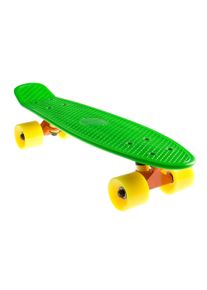 SportPlus , Miniskateboard »Green SP-SB-303« , grün , Skateboards