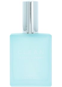 CLEAN , Eau de Parfum &raquo;Fresh Laundry&laquo; , blau , 60 ml , Damenduft