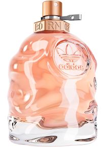 adidas originals , Eau de Parfum &raquo;Born Original For Her&laquo; , rosa , 50 ml , Damenduft