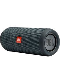 JBL , Bluetooth-Lautsprecher »Flip Essential« , schwarz