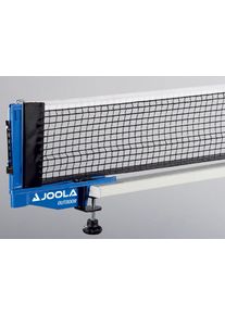 Joola , Tischtennisnetz, (Packung, 2 St.) , blau , Sport-Netze