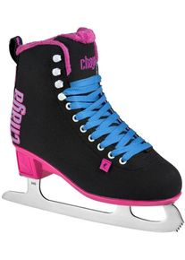 Chaaya Chaya , Schlittschuhe »Classic« , rosa , Schlittschuhe