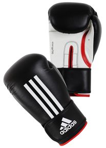 adidas Performance , Boxhandschuhe »Energy 100« , schwarz , Boxhandschuhe