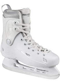 Powerslide , Schlittschuhe »Freezer« , weiß , Schlittschuhe